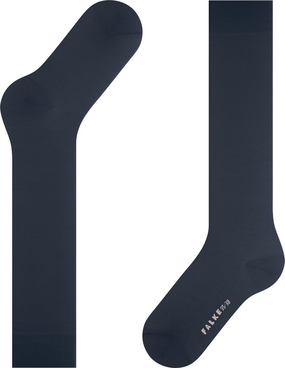 Immagine prodotto Falke Cotone Touch Donna (39)