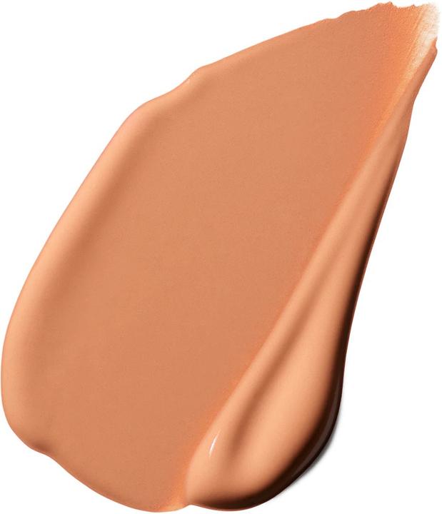 Produktbild MAC Cosmetics Studio Fix 36hr Smooth Angles Concealer Nw30 (NW30)