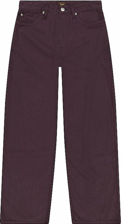 Produktbild Lee Stella (W25/L33)