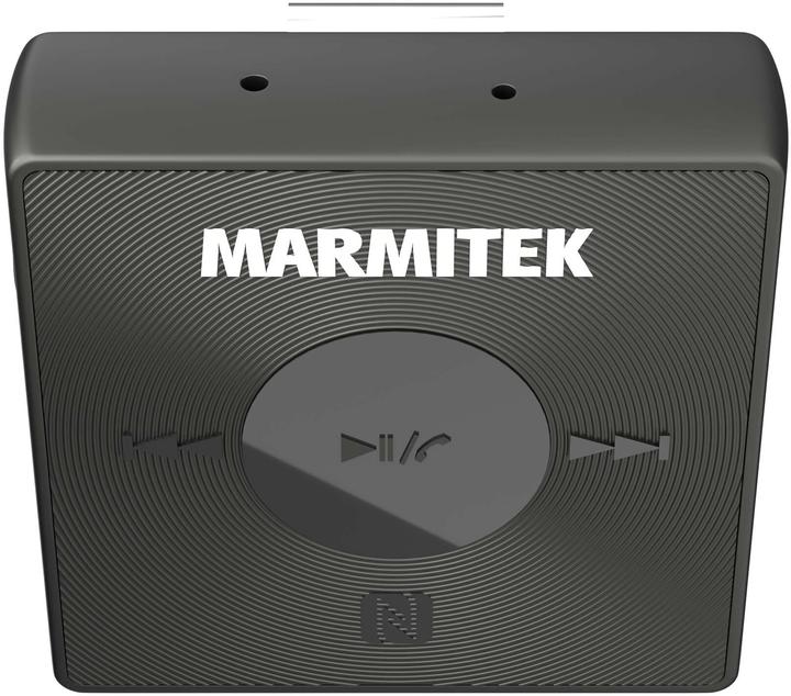 Immagine prodotto Marmitek Ricevitore Bluetooth BoomBoom 76 (Ricevitore)