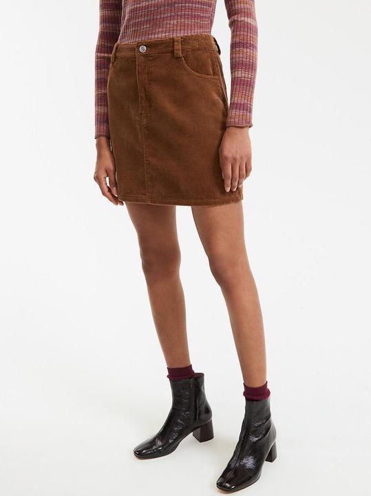 Produktbild La Redoute Collections Gerader (36)