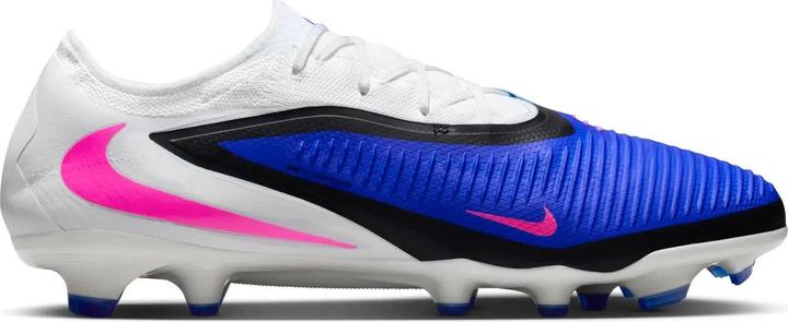 Immagine prodotto Nike Phantom 6 Low Pro Fg (42.5)
