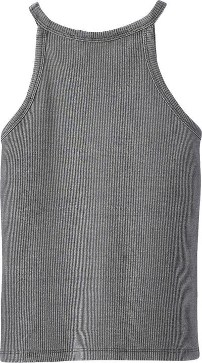 Produktbild Jonen 2er-Pack gerippte Mädchen Tops (146, 152)