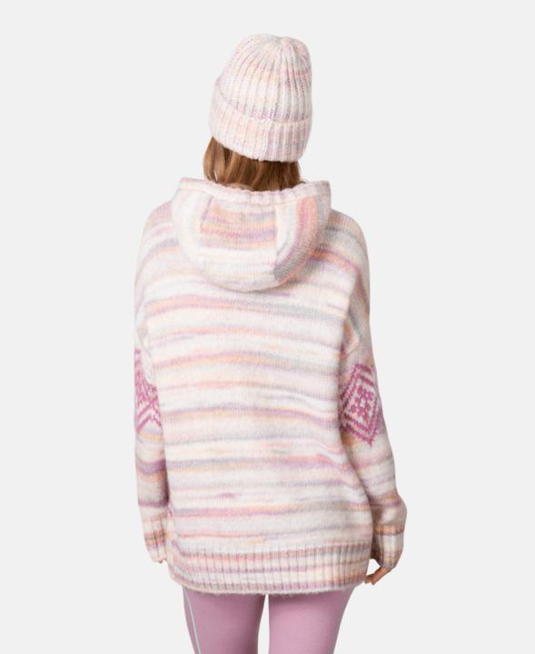 Actual product image Kari Traa Rachel Knit (M)
