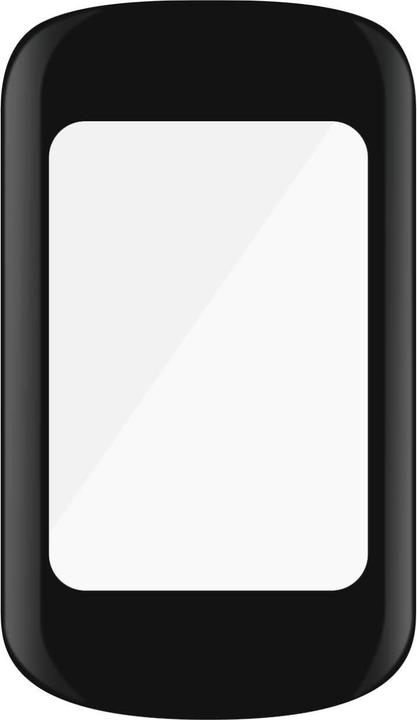 Produktbild PanzerGlass Screen Protector Fitbit Charge 6 | 5