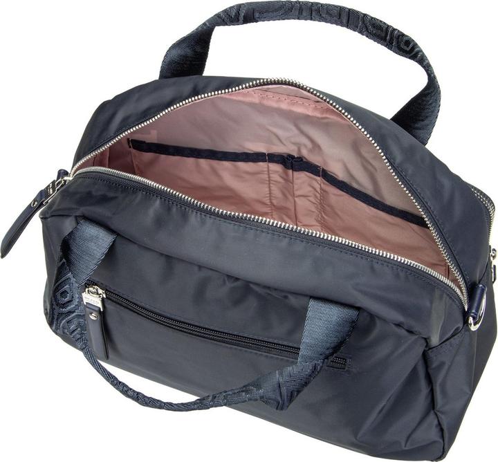 Immagine prodotto Picard Handtasche Legere (8 l)