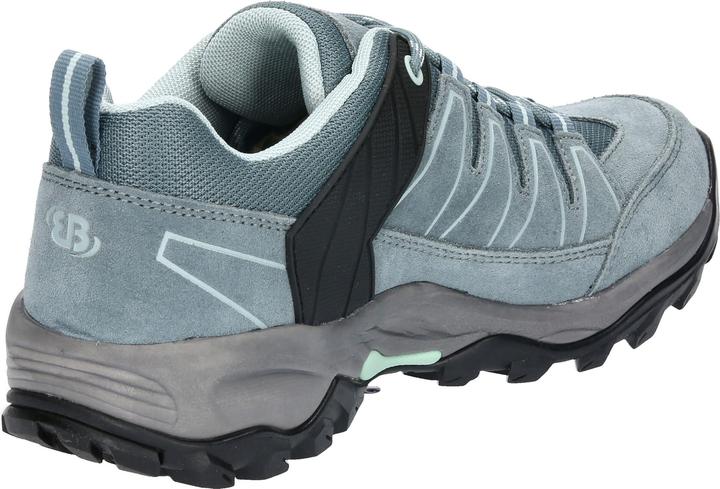 Produktbild Brütting Mount Pinos Low (41)