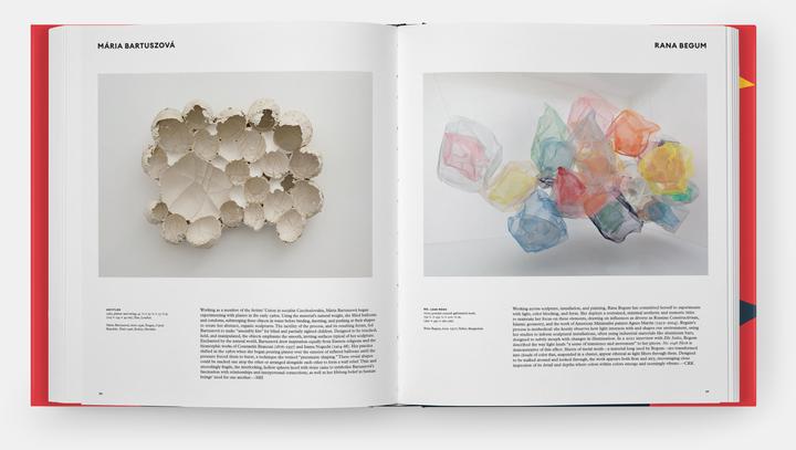 Produktbild Great Women Sculptors (Englisch, Lisa Le Feuvre, Phaidon Editors, 2024)