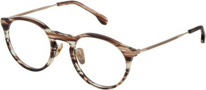 Produktbild Lozza Unisex' Spectacle frame VL41445006XE