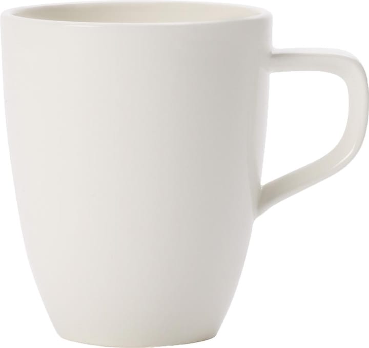 Produktbild Villeroy & Boch Kaffeebecher Artesano Original (380 ml, 6 x)