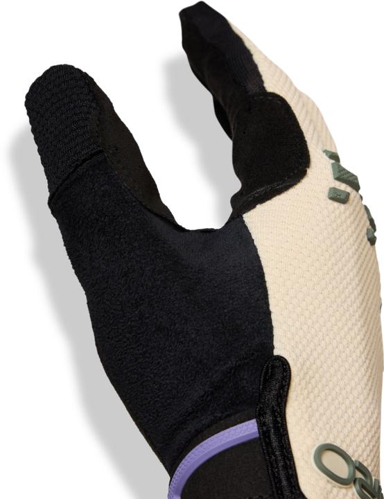 Produktbild Giro Havoc Glove (M)