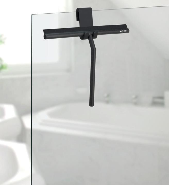 Immagine prodotto Wenko Mola