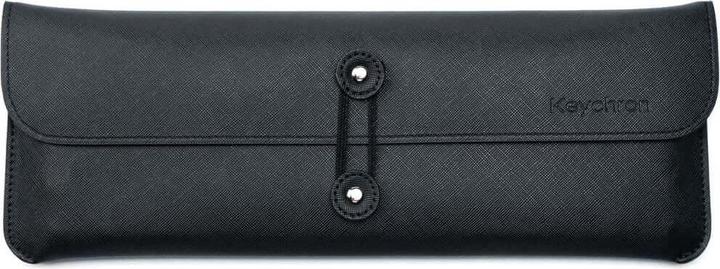 Actual product image Keychron Travel Pouch K9 Pro