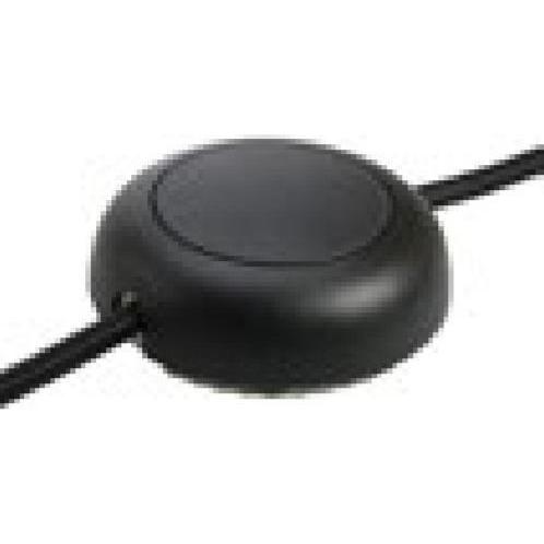 Bachmann, Schnurschalter, 924.0166