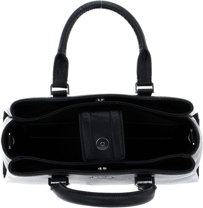 Immagine prodotto Calvin Klein Borsa a tracolla elegante e pratica con design semplice e ampio scomparto principale