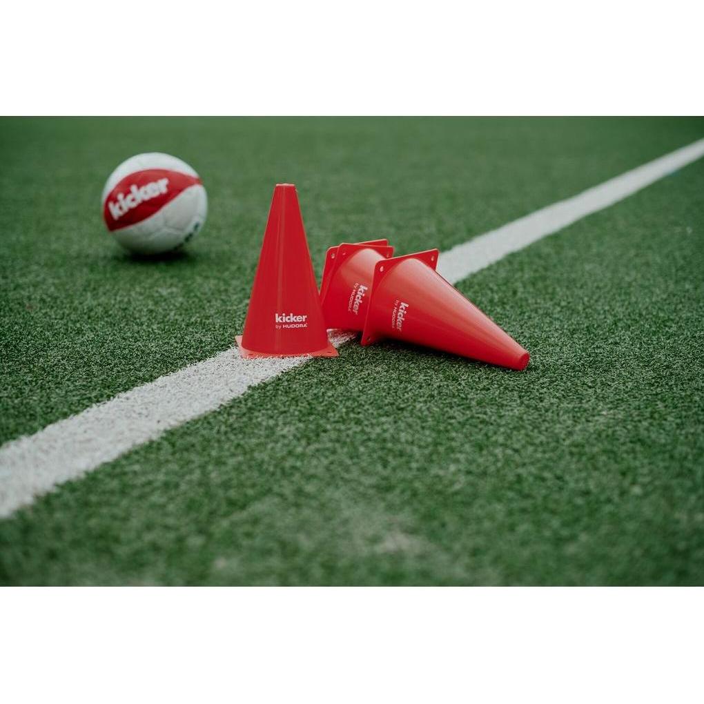 Thumbnail - Hudora, Zubehör Ballsport