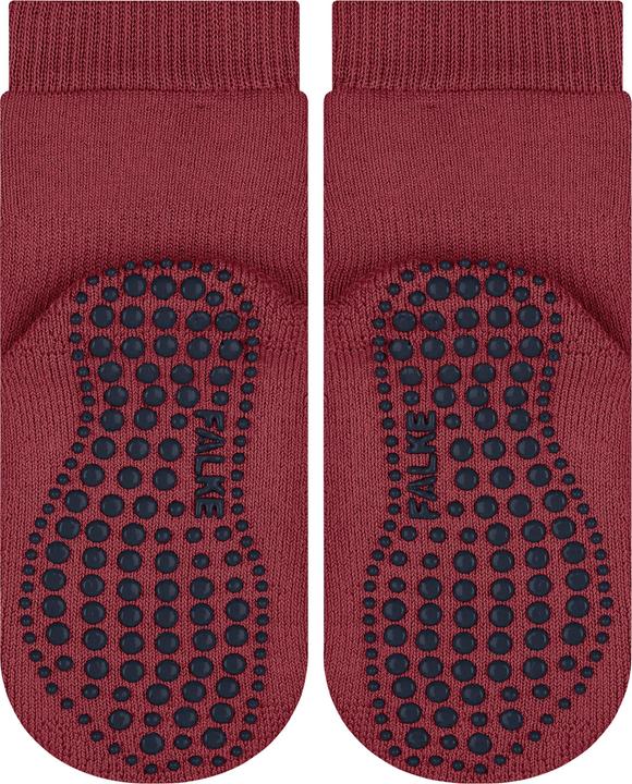 Produktbild Falke Catspads SO CP (31 - 34)
