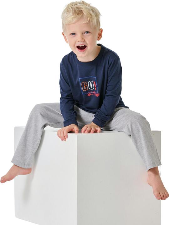 Immagine prodotto Schiesser Pyjama Nightwear (104)