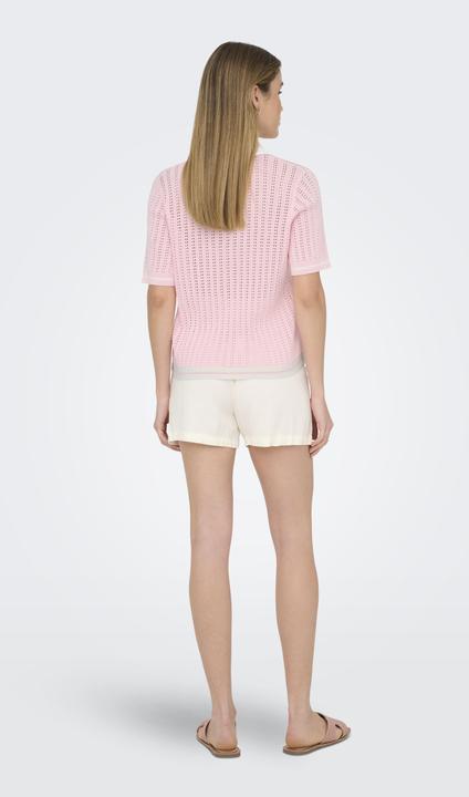 Produktbild Only ONLSPORTI Polo Polo (S)