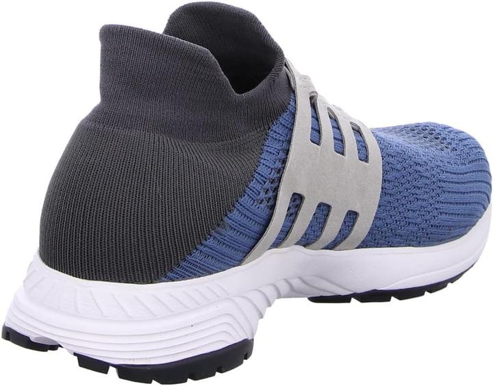 Produktbild UYN Nature Tune (41)