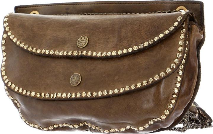 Immagine prodotto Campomaggi Crossbody