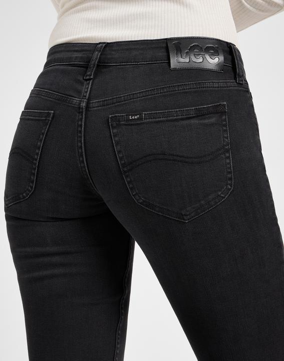 Produktbild Lee Jeans Jessica (28)