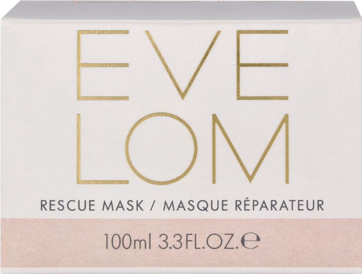 Image du produit Eve Lom Rescue (100 ml)