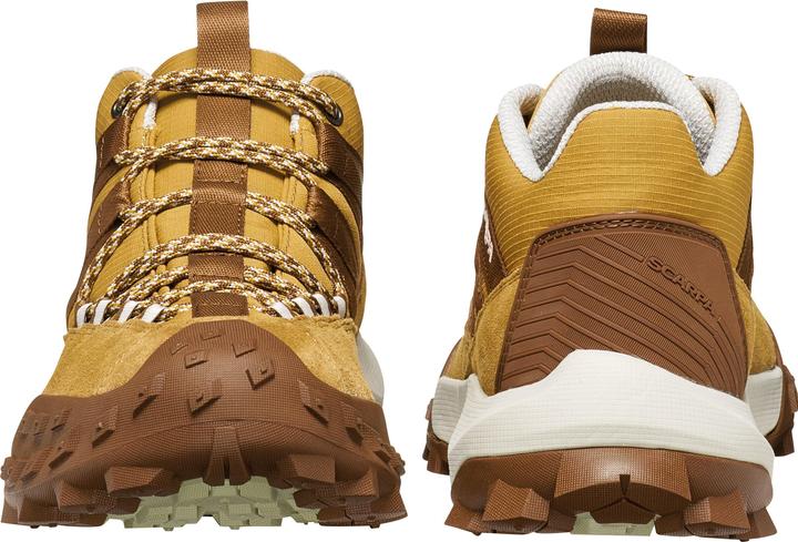 Produktbild Scarpa Rove (42.5)