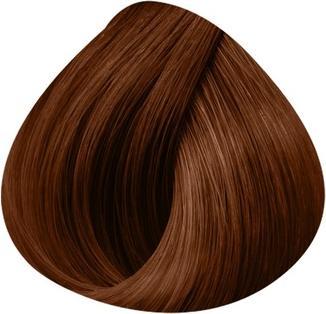 Immagine prodotto L'Oréal Paris Loreal DIA Colour 8.34 Biondo chiaro Oro Rame 60 ml (8,34 Biondo chiaro rame dorato)
