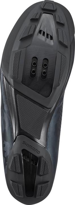 Image du produit Shimano RX6 (36)