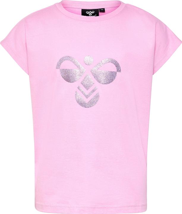 Image du produit hummel Hmldiez T-shirt S/S (140)