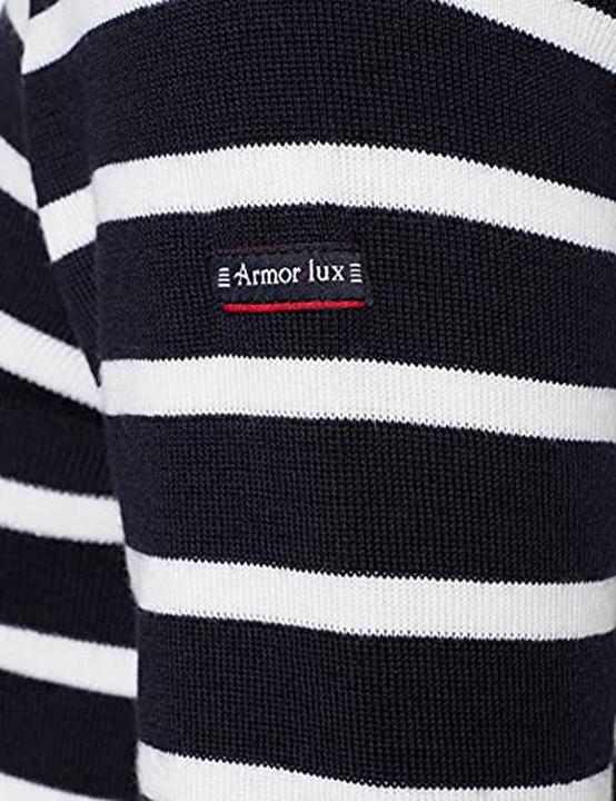 Produktbild Armor Lux Briac (XXL)