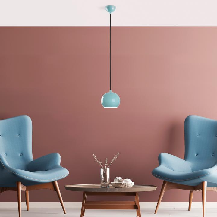 Immagine prodotto Opviq Top (E27)