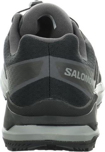 Produktbild Salomon Examotion GTX (46)