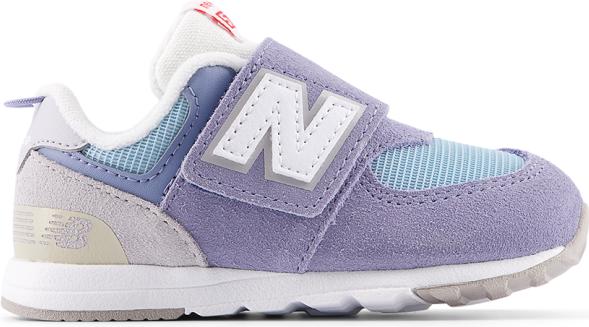 Actual product image New Balance NW574BLG (26)