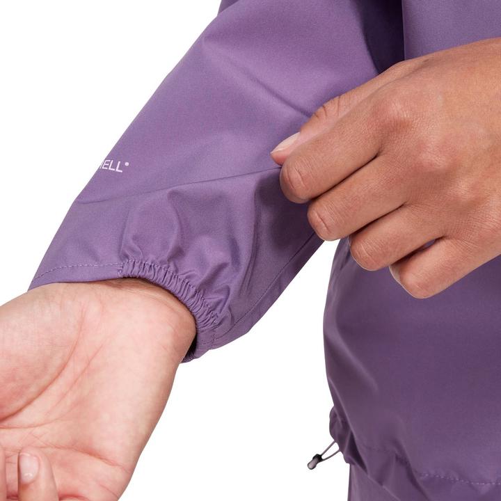 Immagine prodotto Berghaus Wasserdichte Deluge Pro 3.0 Jacket (32)