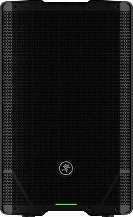 Immagine prodotto Mackie Altoparlante SRT215 (Attivo)