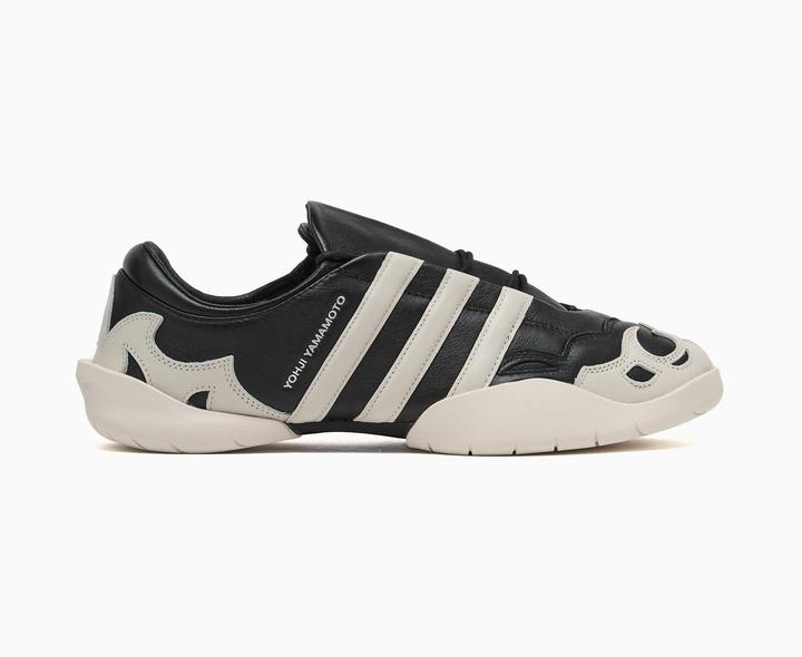 Produktbild Y-3 adidas Regu 2002 (42)