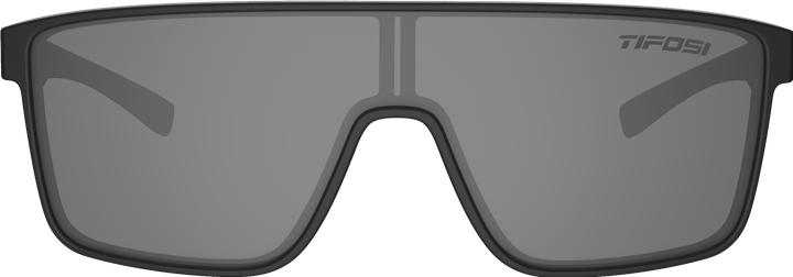 Produktbild Tifosi SANCTUM Verdunkelungsbrille (1 Smoke No Mirror Glas 15,4 % Lichtdurchlässigkeit) (VORFRAGE: 0