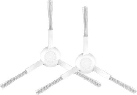 Actual product image Xiaomi Eco Side Brush for Mi Robot Vacuum-Mop P