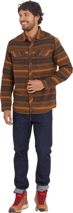Immagine prodotto Sherpa Adventure Gear Choejor (M)