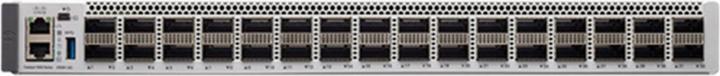Immagine prodotto Cisco Catalyst 9500 32 porte solo Advantage Managed L2/L3 Nessuno (32 Porti)