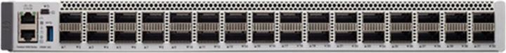 Immagine prodotto Cisco Catalyst 9500 32 porte solo Advantage Managed L2/L3 Nessuno (32 Porti)