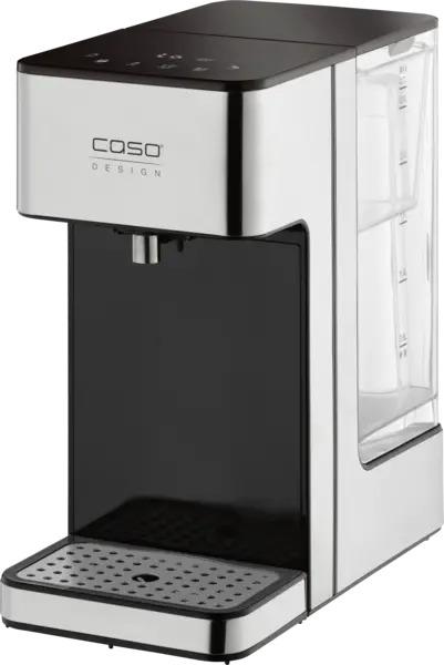 Productafbeelding Caso HW660 (2.70 l)