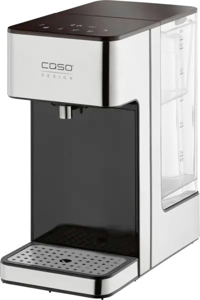 Productafbeelding Caso HW660 (2.70 l)
