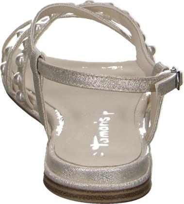 Actual product image Tamaris M2814344 (40)