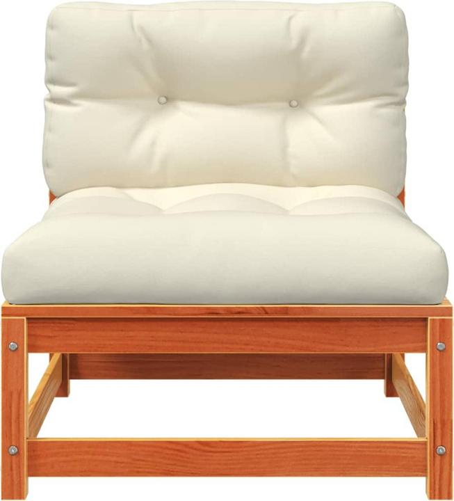 Image du produit vidaXL Kohen