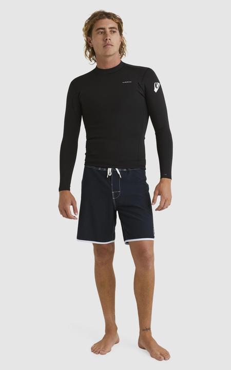 Actual product image Quiksilver Everyday Sessions 1.5 (L)