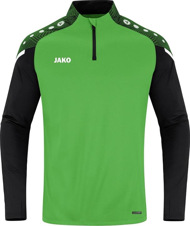 Actual product image JAKO Ziptop Performance (M)
