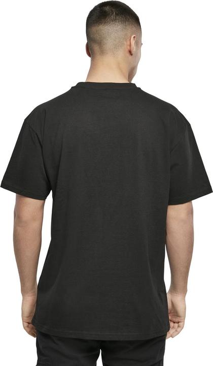 Actual product image Mister Tee Tupac (S)